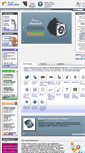 Mobile Screenshot of localautomation.com